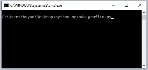cmd2