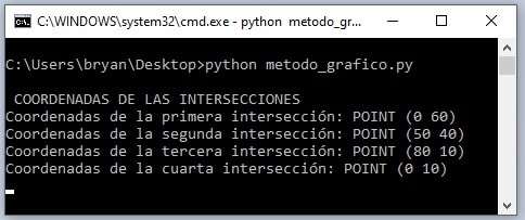 cmd_coordenadas