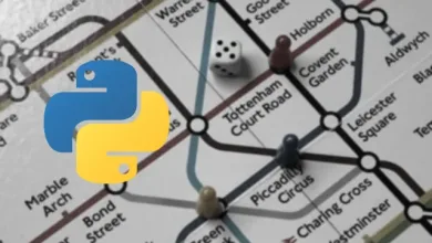 Solución de un modelo de transporte mediante un algoritmo de asignación
