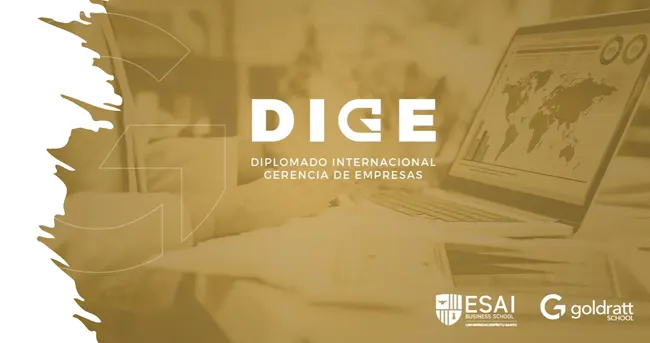 DIGE