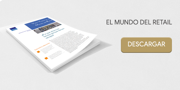 ebook_retail