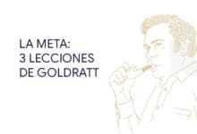 la_meta_goldratt
