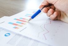 ¿Cómo hacer un diagrama de Pareto utilizando Excel o Python?