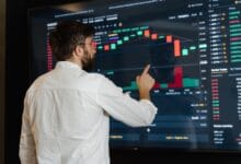 Efecto de la variabilidad en el Balance de líneas a través de Simulación