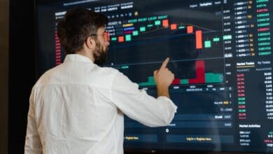 Efecto de la variabilidad en el Balance de líneas a través de Simulación