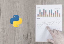 regresion_lineal_python