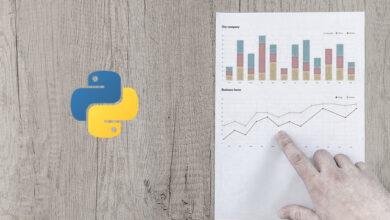 regresion_lineal_python