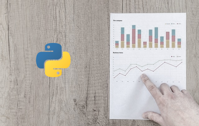 regresion_lineal_python