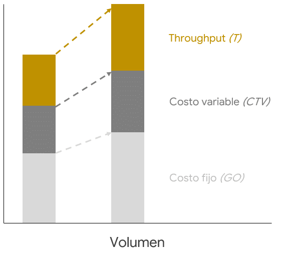 volumen_throughput