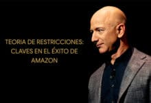 amazon_teoria de restricciones