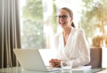 ¿Cuál es la función de un gerente en la empresa?