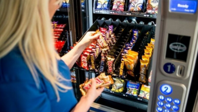 vending_manchines