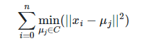 formula_cluster