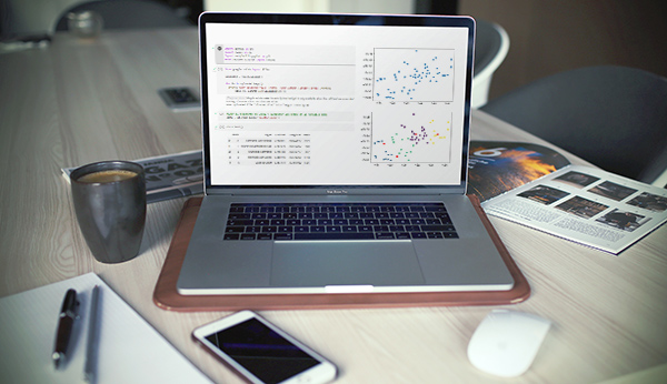 localizacion multiples instalaciones