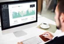 pronosticos inteligencia artificial