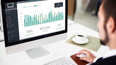 pronosticos inteligencia artificial