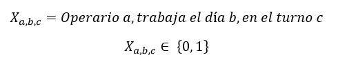 algebra