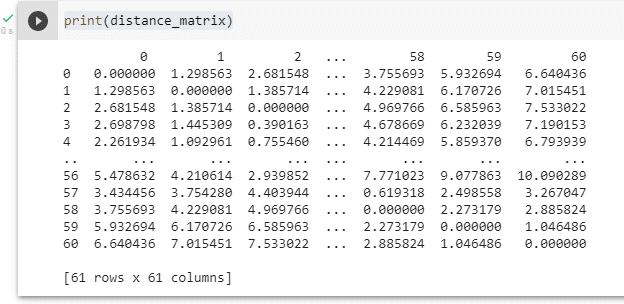 matriz_distancias_2