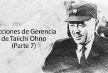 Ohno_Ing_7