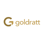 Photo of Goldratt Consulting