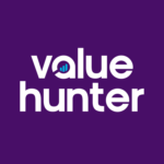 Photo of Value Hunter