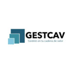 Photo of Gestcav