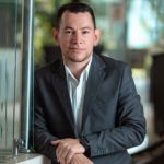 Photo of Osman Vanegas Vargas