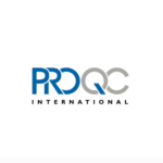Photo of Pro QC