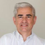 Photo of Matías Birrell Rodríguez